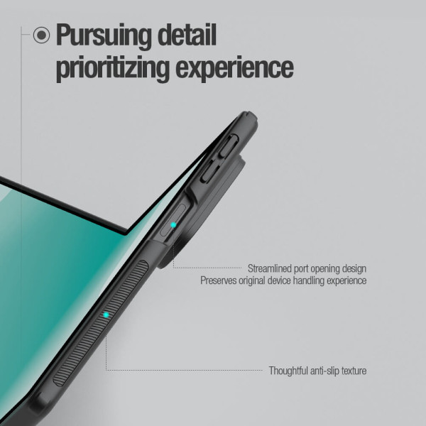 https://www.mobilnisvet.net/images/products/big/493138.jpg