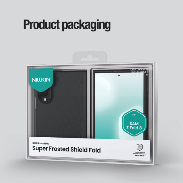 https://www.mobilnisvet.net/images/products/big/493139.jpg