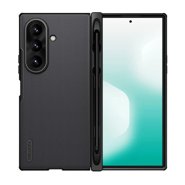 https://www.mobilnisvet.net/images/products/big/493142.jpg