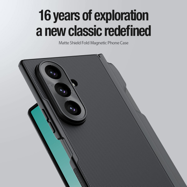 https://www.mobilnisvet.net/images/products/big/493143.jpg