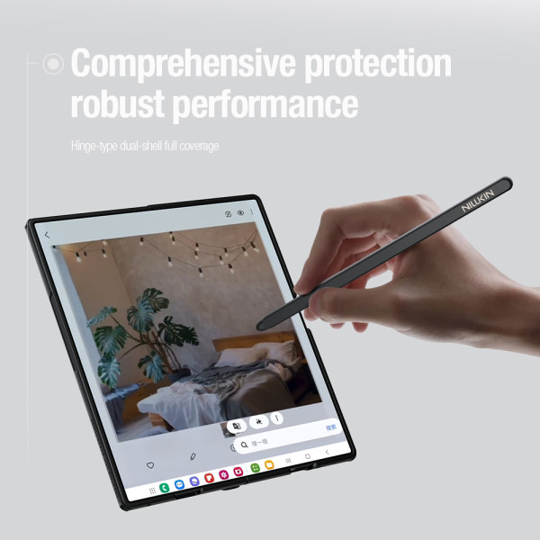 https://www.mobilnisvet.net/images/products/big/493145.jpg