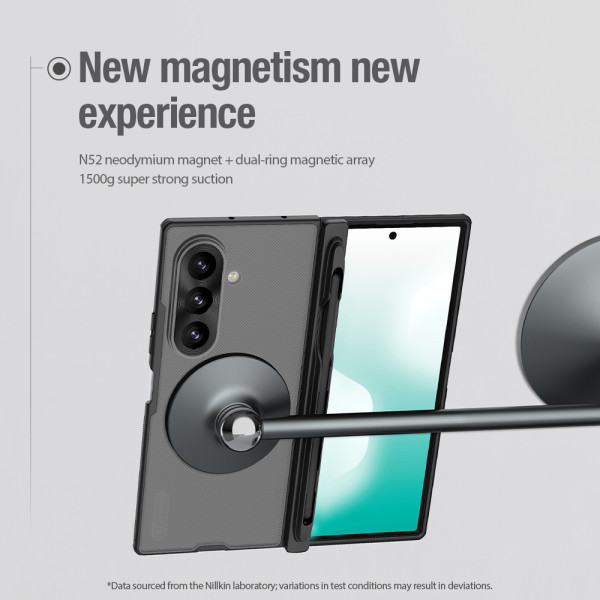 https://www.mobilnisvet.net/images/products/big/493146.jpg