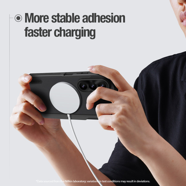 https://www.mobilnisvet.net/images/products/big/493147.jpg