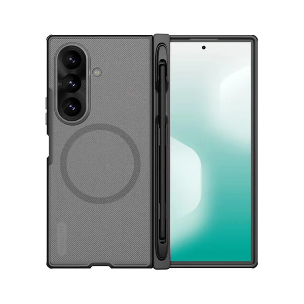 https://www.mobilnisvet.net/images/products/big/493152.jpg