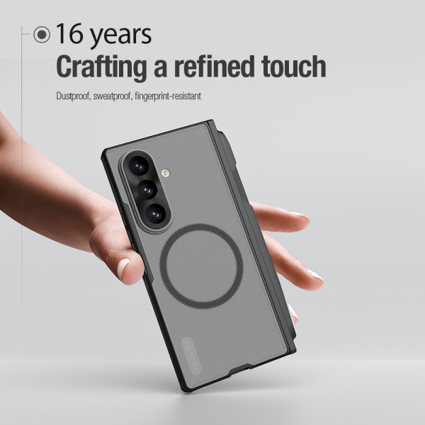 https://www.mobilnisvet.net/images/products/big/493153.jpg