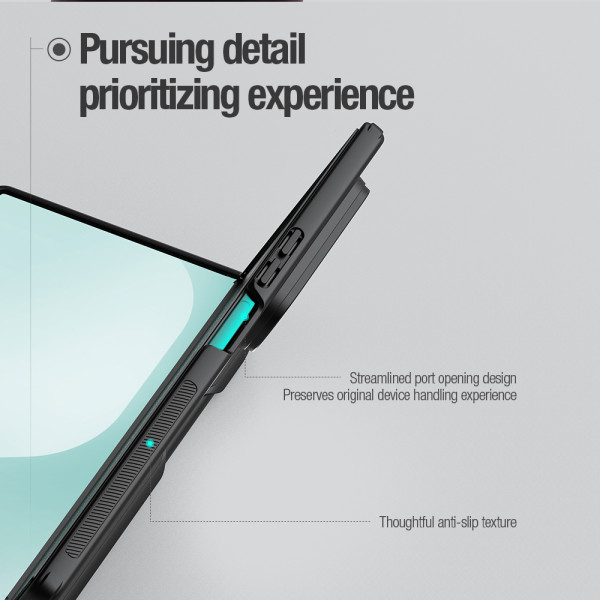 https://www.mobilnisvet.net/images/products/big/493157.jpg