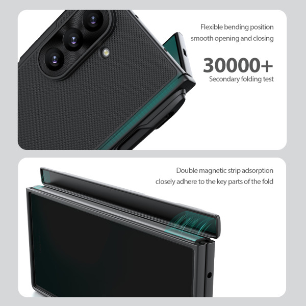 https://www.mobilnisvet.net/images/products/big/493158.jpg