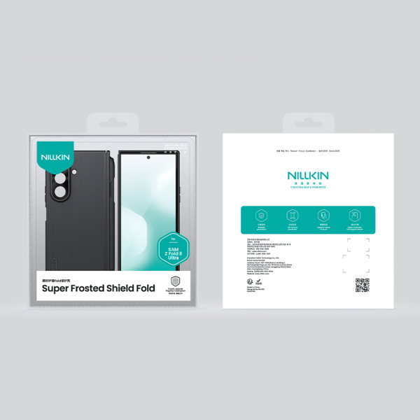 https://www.mobilnisvet.net/images/products/big/493159.jpg