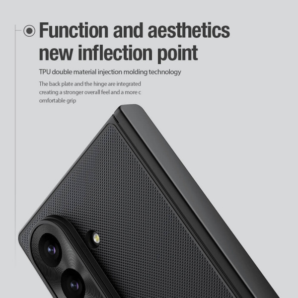 https://www.mobilnisvet.net/images/products/big/493164.jpg