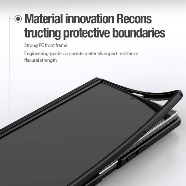 https://www.mobilnisvet.net/images/products/big/493167.jpg