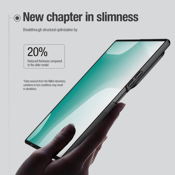 https://www.mobilnisvet.net/images/products/big/493168.jpg