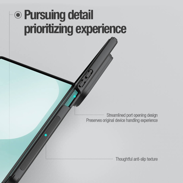 https://www.mobilnisvet.net/images/products/big/493170.jpg