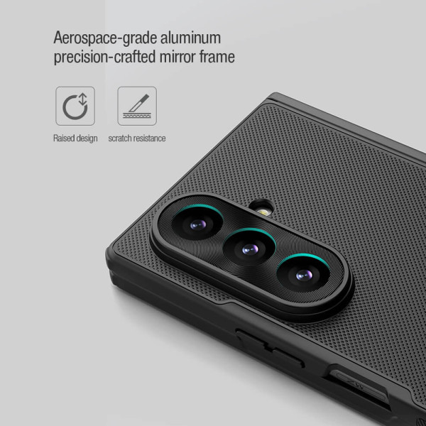https://www.mobilnisvet.net/images/products/big/493171.jpg