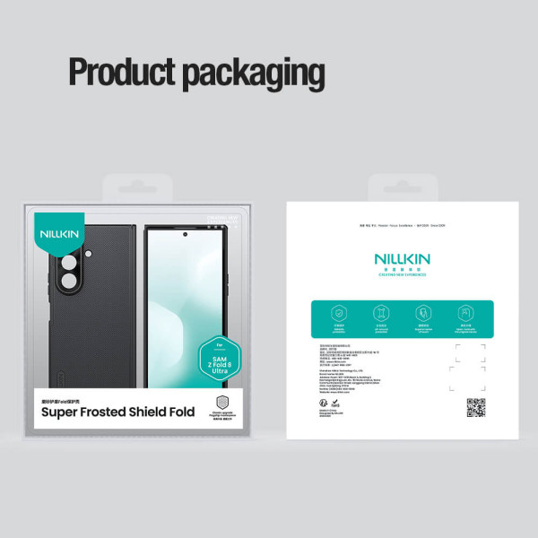 https://www.mobilnisvet.net/images/products/big/493172.jpg