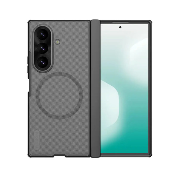 https://www.mobilnisvet.net/images/products/big/493175.jpg