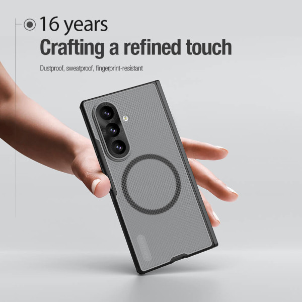 https://www.mobilnisvet.net/images/products/big/493176.jpg