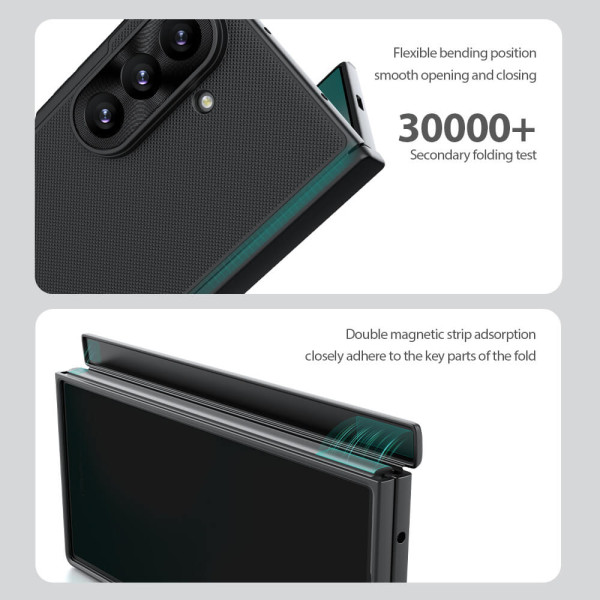https://www.mobilnisvet.net/images/products/big/493178.jpg