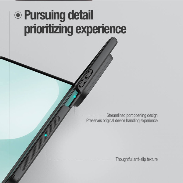 https://www.mobilnisvet.net/images/products/big/493180.jpg