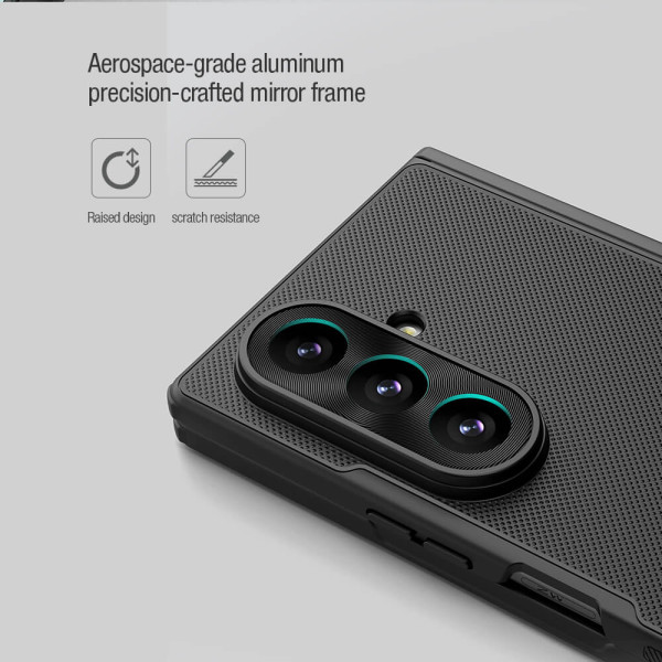 https://www.mobilnisvet.net/images/products/big/493181.jpg