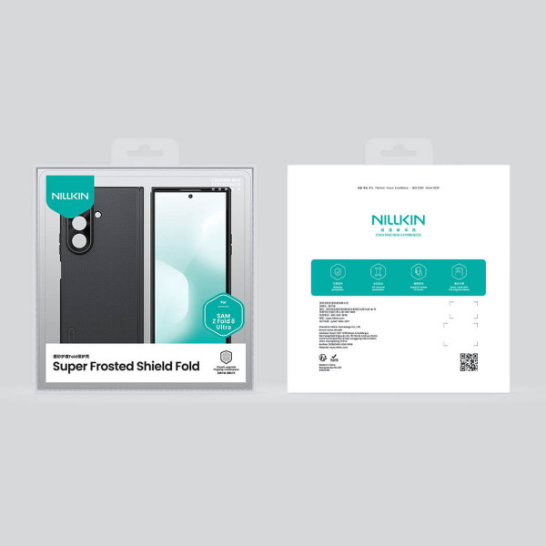 https://www.mobilnisvet.net/images/products/big/493182.jpg