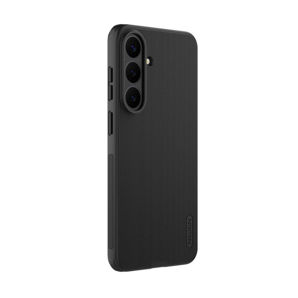 https://www.mobilnisvet.net/images/products/big/493185.jpg