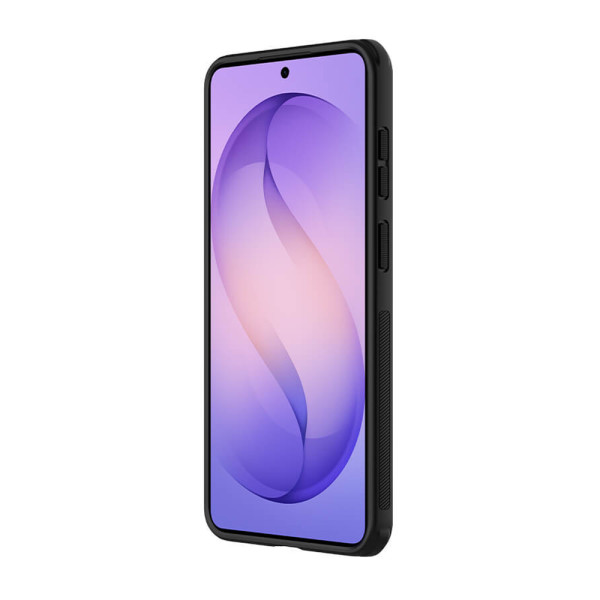 https://www.mobilnisvet.net/images/products/big/493186.jpg