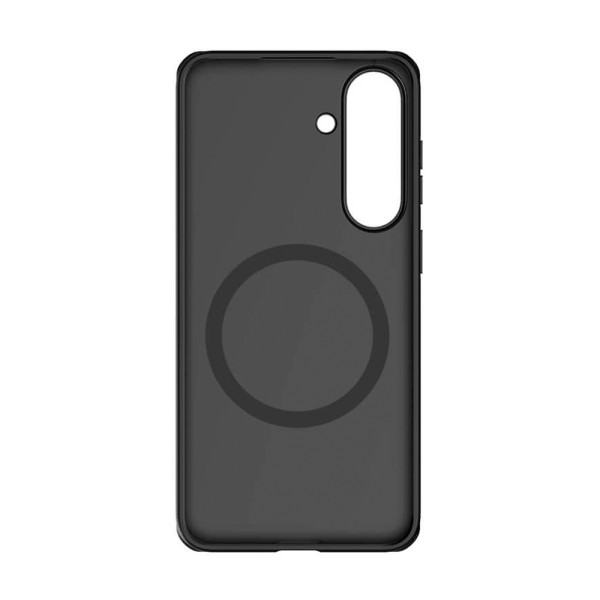 https://www.mobilnisvet.net/images/products/big/493188.jpg