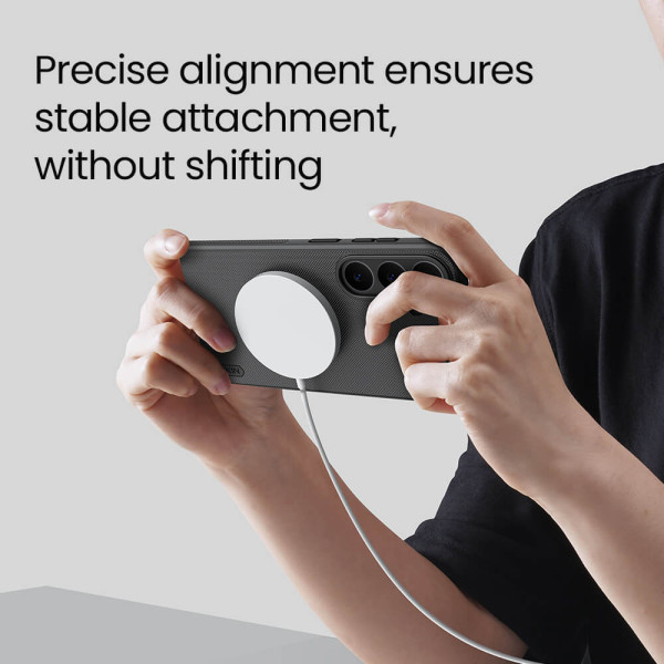 https://www.mobilnisvet.net/images/products/big/493189.jpg