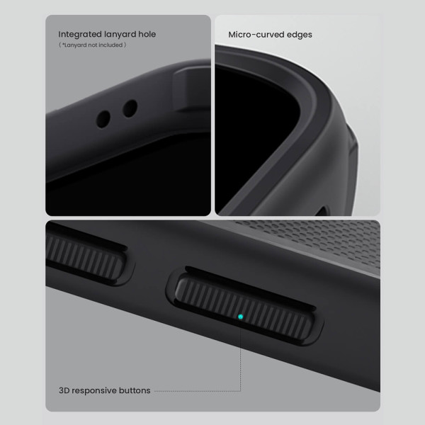 https://www.mobilnisvet.net/images/products/big/493190.jpg
