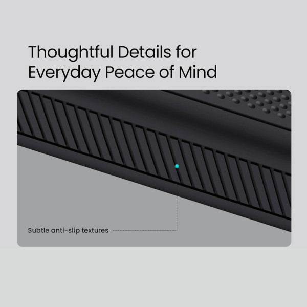 https://www.mobilnisvet.net/images/products/big/493191.jpg