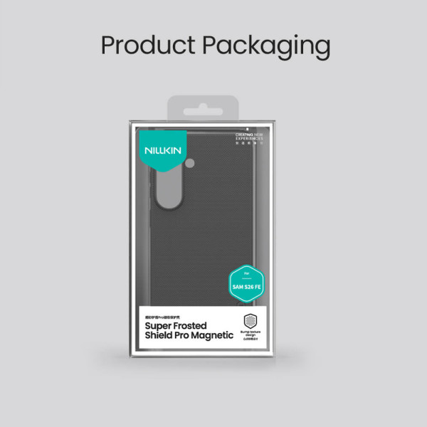 https://www.mobilnisvet.net/images/products/big/493192.jpg