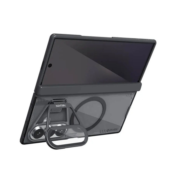 https://www.mobilnisvet.net/images/products/big/493196.jpg