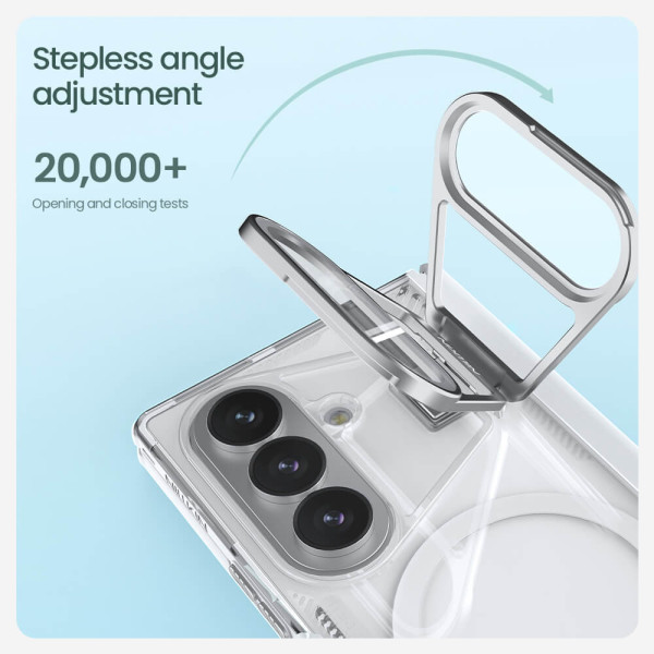 https://www.mobilnisvet.net/images/products/big/493199.jpg