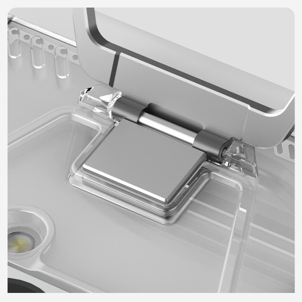 https://www.mobilnisvet.net/images/products/big/493200.jpg