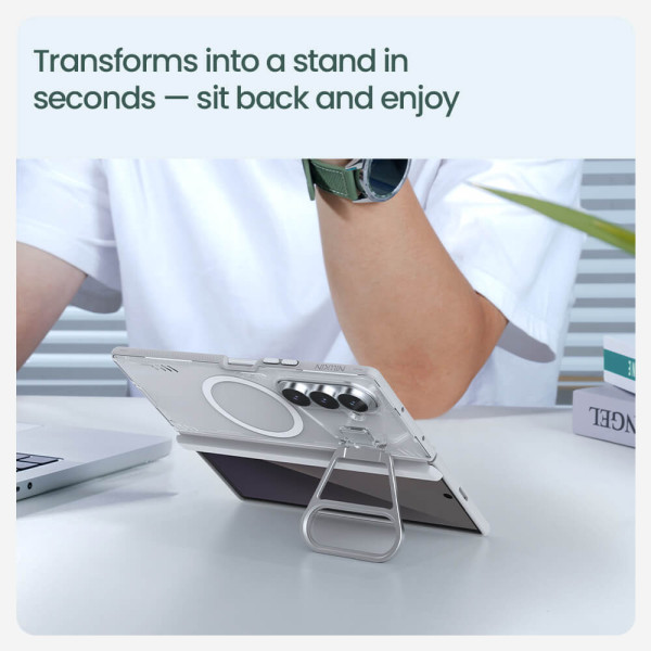 https://www.mobilnisvet.net/images/products/big/493201.jpg
