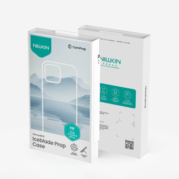 https://www.mobilnisvet.net/images/products/big/493202.jpg