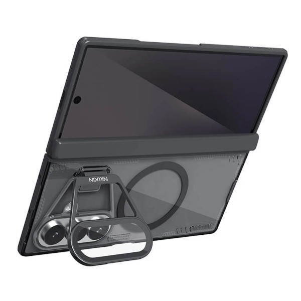 https://www.mobilnisvet.net/images/products/big/493206.jpg