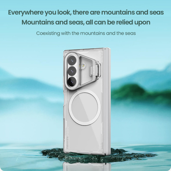 https://www.mobilnisvet.net/images/products/big/493207.jpg