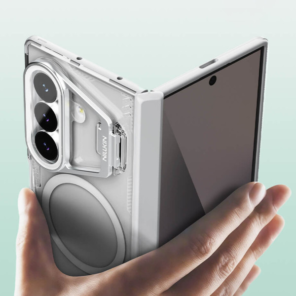 https://www.mobilnisvet.net/images/products/big/493209.jpg