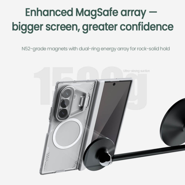 https://www.mobilnisvet.net/images/products/big/493210.jpg
