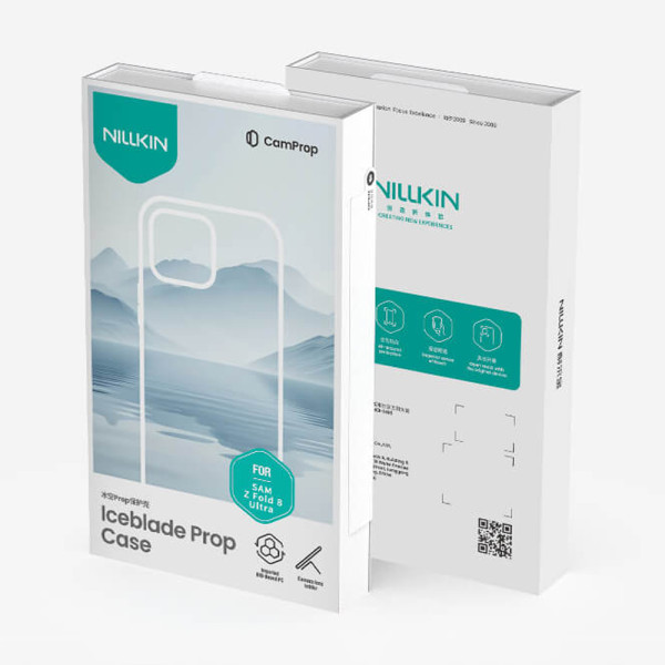 https://www.mobilnisvet.net/images/products/big/493212.jpg