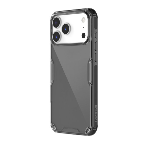 https://www.mobilnisvet.net/images/products/big/493215.jpg