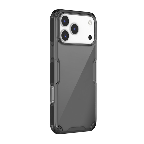 https://www.mobilnisvet.net/images/products/big/493216.jpg