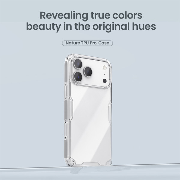 https://www.mobilnisvet.net/images/products/big/493217.jpg