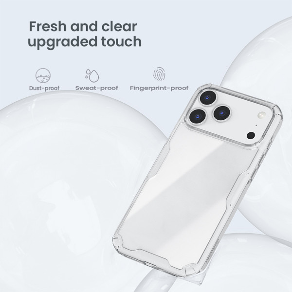 https://www.mobilnisvet.net/images/products/big/493219.jpg