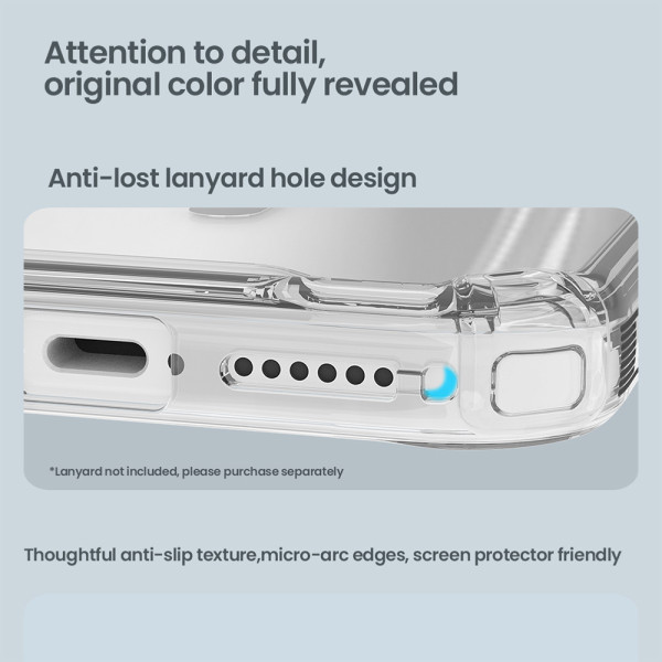 https://www.mobilnisvet.net/images/products/big/493220.jpg