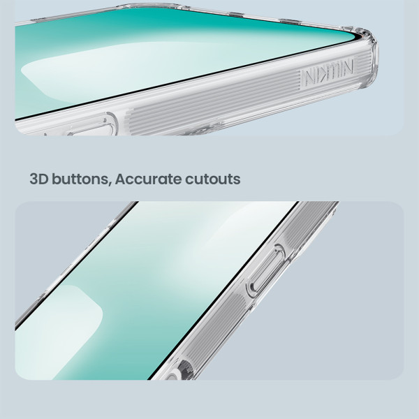 https://www.mobilnisvet.net/images/products/big/493221.jpg