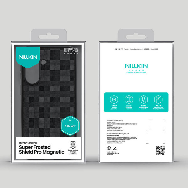 https://www.mobilnisvet.net/images/products/big/493224.jpg
