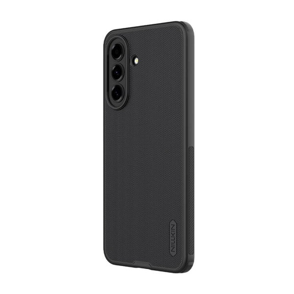 https://www.mobilnisvet.net/images/products/big/493226.jpg