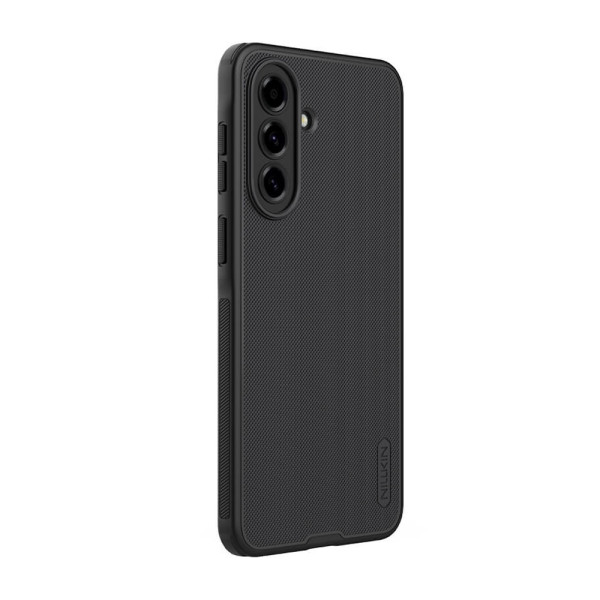 https://www.mobilnisvet.net/images/products/big/493227.jpg